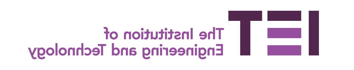 新萄新京十大正规网站 logo主页:http://bd.mv-kanu.net